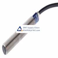 Telemecanique Sensors XS608B1PBL2 Original New Sensors In stock 