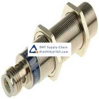 Telemecanique Sensors XS618B1MBU20 Original New Sensors In stock 