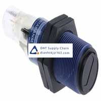 Telemecanique Sensors XUB1APANM12 Original New Sensors In stock 