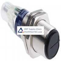 Telemecanique Sensors XUB1BPANM12 Original New Sensors In stock 