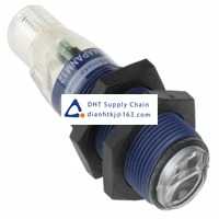 Telemecanique Sensors XUB4APANM12 Original New Sensors In stock 