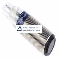 Telemecanique Sensors XUB2BKSNM12T Original New Sensors In stock 