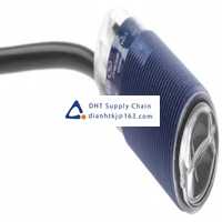 Telemecanique Sensors XUB4APANL2 Original New Sensors In stock 