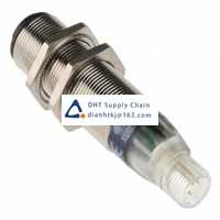 Telemecanique Sensors XUB5BPANM12 Original New Sensors In stock 