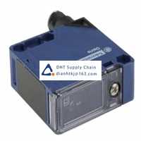 Telemecanique Sensors XUK1APANM12 Original New Sensors In stock 