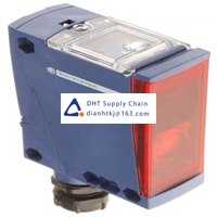 Telemecanique Sensors XUX2ARCNT16R Original New Sensors In stock 