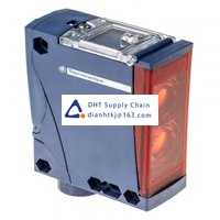 Telemecanique Sensors XUX5ARCNT16 Original New Sensors In stock 