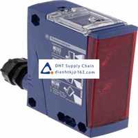 Telemecanique Sensors XUX9ARCNT16 Original New Sensors In stock 