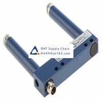 Telemecanique Sensors XUVR0605PANM8 Original New Sensors In stock 