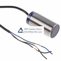 Telemecanique Sensors XS530BLPAL2 Original New Sensors In stock 