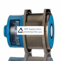 Sick UM30-212111 Original New Sensors In stock 