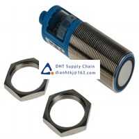 Sick UM30-213111 Original New Sensors In stock 