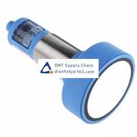 Sick UM30-215113 Original New Sensors In stock 