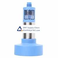 Sick UM30-215112 Original New Sensors In stock 