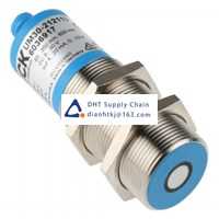 Sick UM30-212113 Original New Sensors In stock 