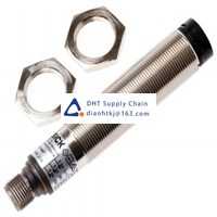Sick L41E-21MA1A Original New Sensors In stock 