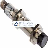 Sick L41S-21MA1A Original New Sensors In stock 