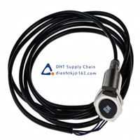 RS PRO 701-8213 Original New Sensors In stock 
