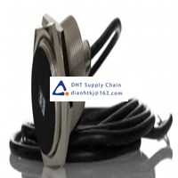 RS PRO 701-8216 Original New Sensors In stock 