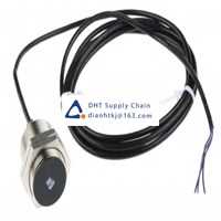 RS PRO 701-8219 Original New Sensors In stock 
