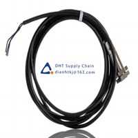 RS PRO 701-8229 Original New Sensors In stock 