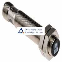 RS PRO 701-8231 Original New Sensors In stock 