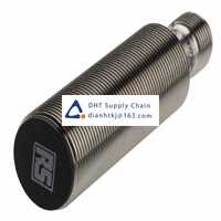 RS PRO 701-8235 Original New Sensors In stock 