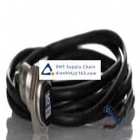 RS PRO 701-8250 Original New Sensors In stock 