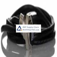 RS PRO 701-8253 Original New Sensors In stock 