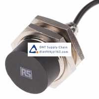 RS PRO 701-8263 Original New Sensors In stock 