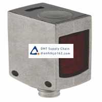 Sick WTB4S-3P2162V Original New Sensors In stock 