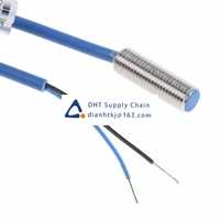 Baumer IFRM 08X9503 Original New Sensors In stock 