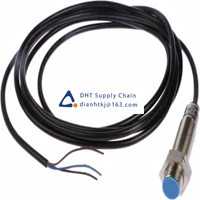 Sick IME12-04BNSZW2S Original New Sensors In stock 