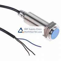 Sick IME18-08BPSZW2S Original New Sensors In stock 