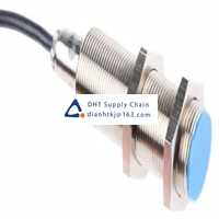 Sick IME18-08BNSZW2S Original New Sensors In stock 