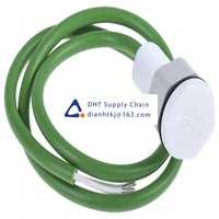 Finder 011.03 Original New Sensors In stock 
