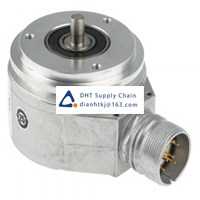 Sick DFS60B-S1PA10000 Original New Sensors In stock 