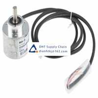 Sick DFS60B-S4PK10000 Original New Sensors In stock 