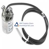 Sick DFS60B-BHPK10000 Original New Sensors In stock 