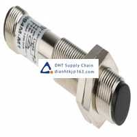 Omron E3H2-DS30B4M-M1 Original New Sensors In stock 