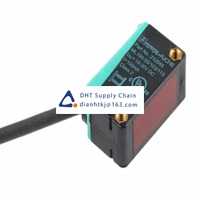 Pepperl + Fuchs ML100-55/103/115 Original New Sensors In stock 