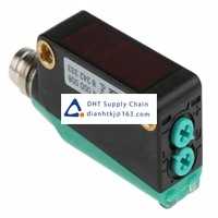 Pepperl + Fuchs ML100-55/95/103 Original New Sensors In stock 