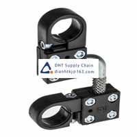 RS PRO 714-1697 Original New Sensors In stock 