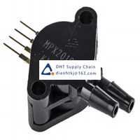 NXP MPX2010DP Original New Sensors In stock 