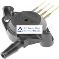 NXP MPX2010GP Original New Sensors In stock 