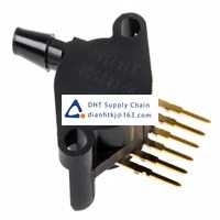 NXP MPX4250AP Original New Sensors In stock 