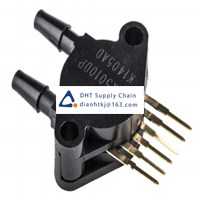 NXP MPX5010DP Original New Sensors In stock 