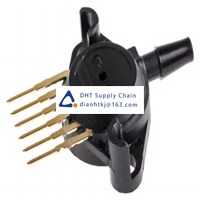 NXP MPX5010GP Original New Sensors In stock 