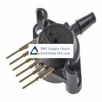 NXP MPX5050GP Original New Sensors In stock 