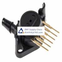 NXP MPX5700AP Original New Sensors In stock 